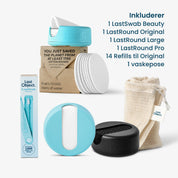 Beauty Kit Bundle LastObject Ultimate all_variants