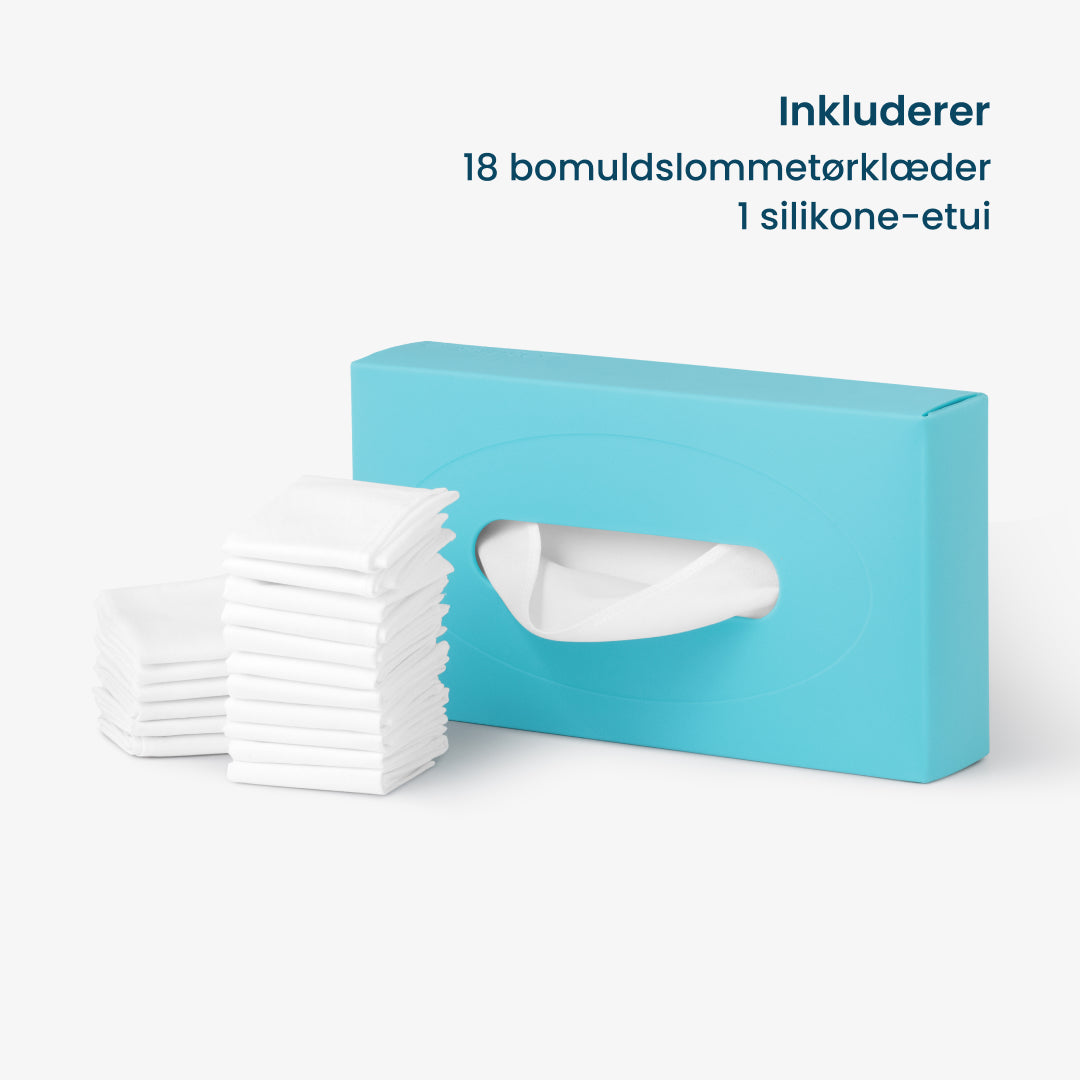 LastTissue B2C LastSwab Box all_variants