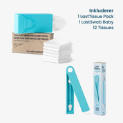 BabyKit Bundle LastObject Essential all_variants