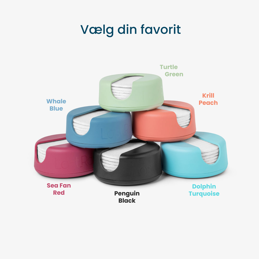 Products LastRound Kit Small all_variants