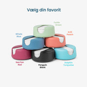 Products LastRound Kit Small all_variants
