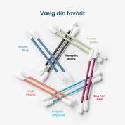 LastSwab Refill New LastSwab Mix all_variants