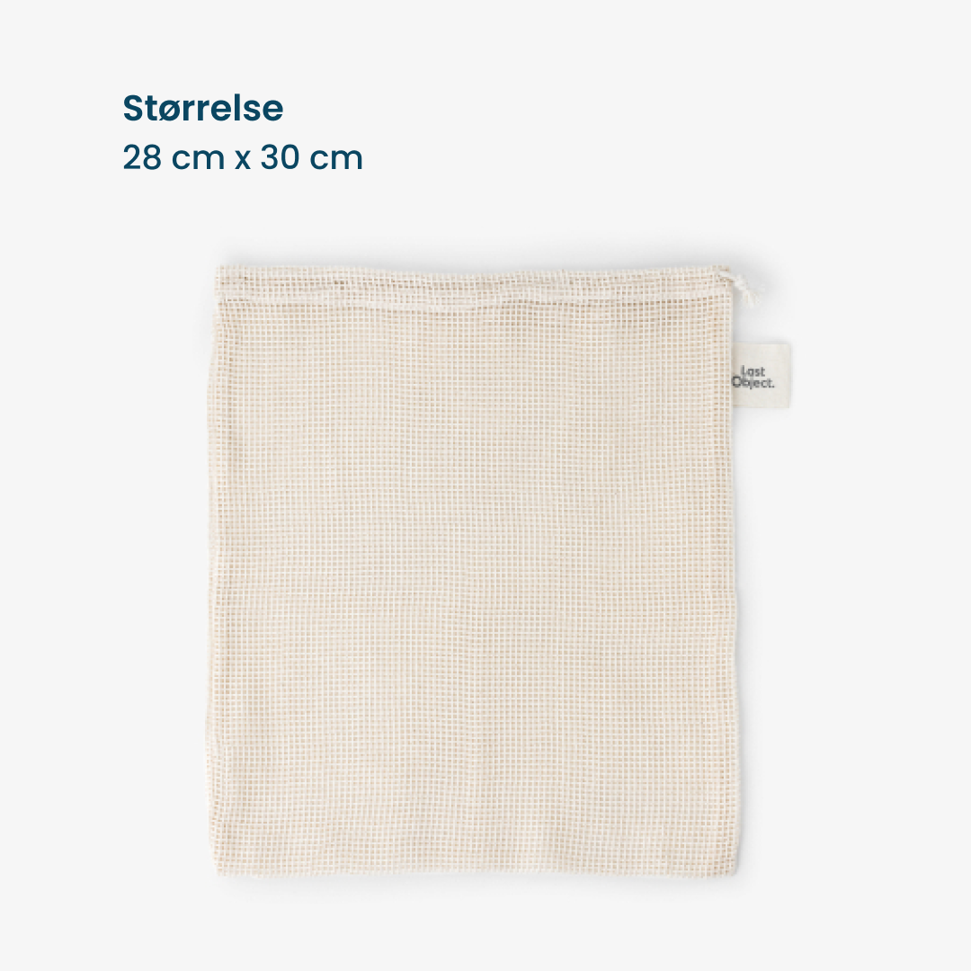 LaundryBag New LastObject Large all_variants