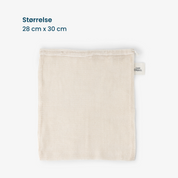 LaundryBag New LastObject Large all_variants