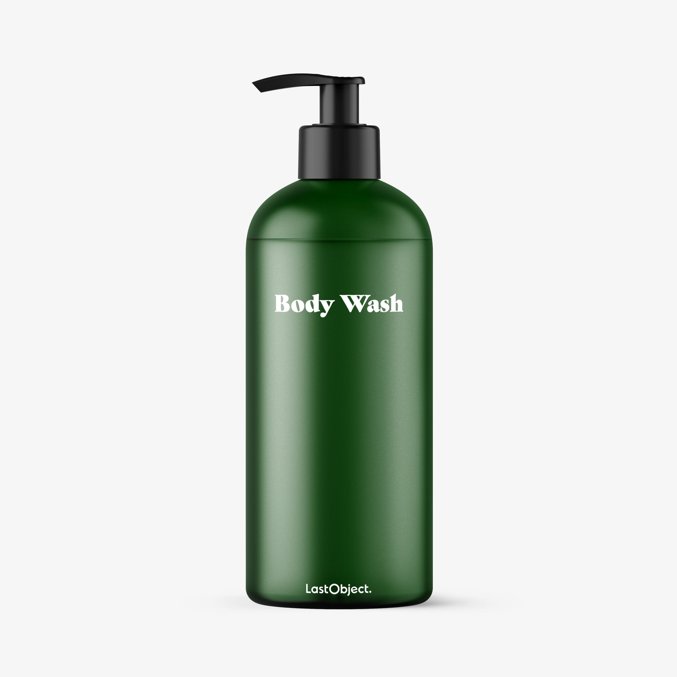 Carousel_Body_Wash_Bottle_1_47500242-bfa5-4cba-9a5e-a54a68739725.jpg