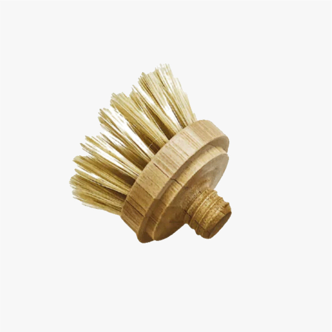 Carousel_brush_refill_1_57066559-ec3e-4a04-9c1a-4001f7b7dd0a.jpg
