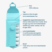 BabyKit Bundle LastObject Essential all_variants