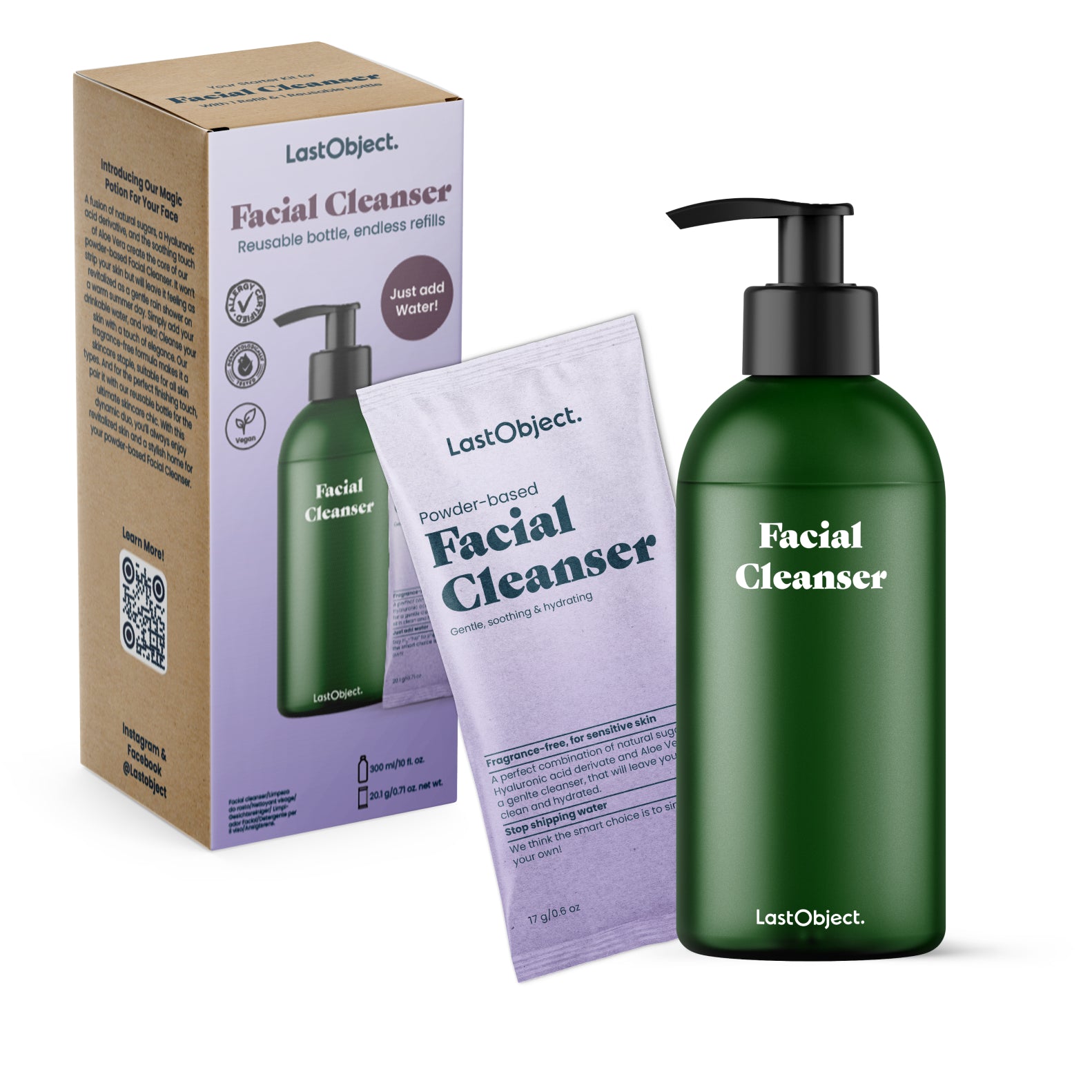FCPackaging.jpg