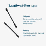 LastSwab New LastSwab Beauty all_variants