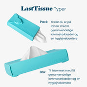 LastTissue B2C LastSwab Box all_variants