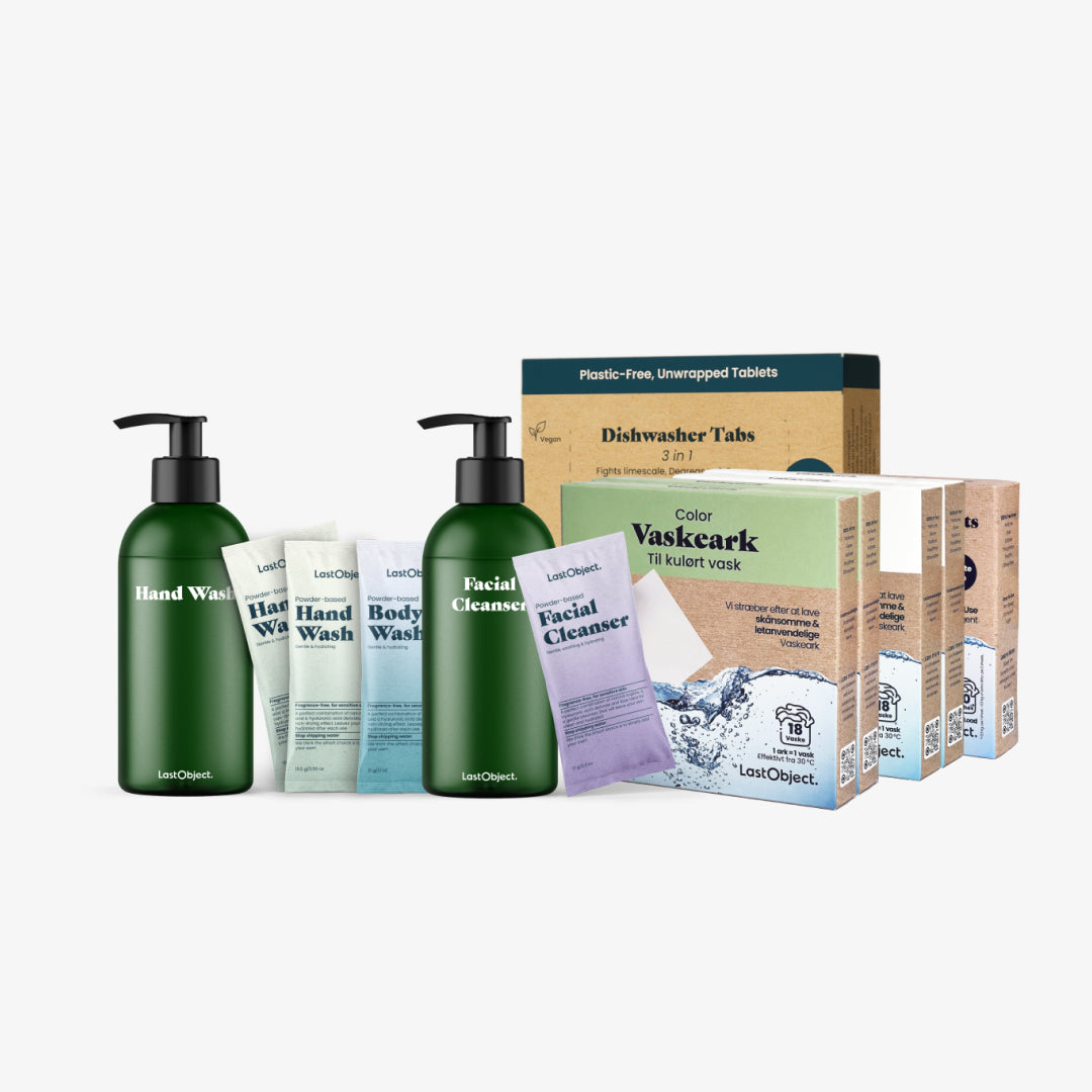 Refill_c34c65b9-fc90-4706-a2fe-22e3b22d67fd.jpg
